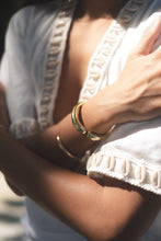 Load image into Gallery viewer, Raku
