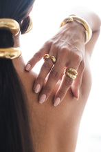 Load image into Gallery viewer, Wake
