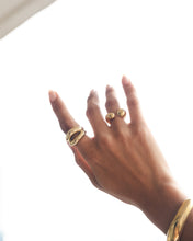 Load image into Gallery viewer, Wake
