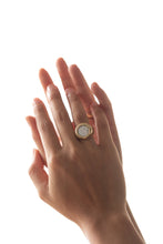 Load image into Gallery viewer, Ororo
