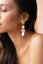 Load image into Gallery viewer, Naida
