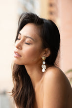 Load image into Gallery viewer, Naida
