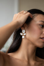 Load image into Gallery viewer, Margar
