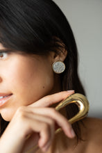 Load image into Gallery viewer, Tahami
