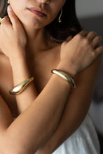 Load image into Gallery viewer, Mame
