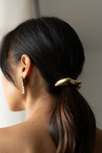 Load image into Gallery viewer, Yara Hairtie
