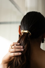 Load image into Gallery viewer, Yara Hairtie
