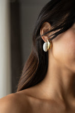 Load image into Gallery viewer, Dou
