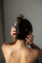 Load image into Gallery viewer, Lume Hairpin
