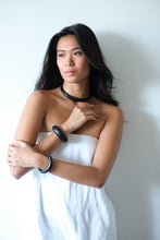 Load image into Gallery viewer, Kaia Black
