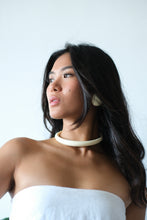 Load image into Gallery viewer, Nara Ivory
