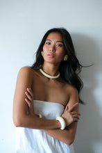 Load image into Gallery viewer, Nara Ivory
