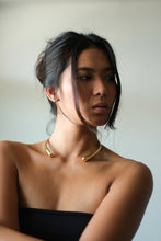 Load image into Gallery viewer, Walka
