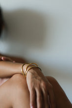 Load image into Gallery viewer, Myan Set
