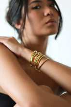 Load image into Gallery viewer, Myan Set
