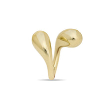 Load image into Gallery viewer, Dowa
