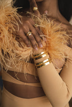 Load image into Gallery viewer, Ruwa
