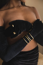 Load image into Gallery viewer, Ilma
