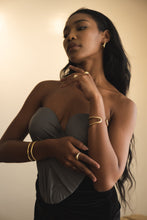 Load image into Gallery viewer, Ilma
