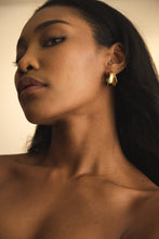 Load image into Gallery viewer, Mizu
