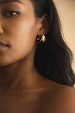 Load image into Gallery viewer, Mizu
