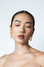 Load image into Gallery viewer, Uwea
