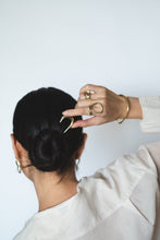 Load image into Gallery viewer, Ekolu
