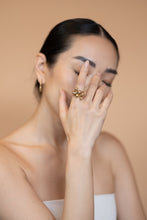 Load image into Gallery viewer, Pua
