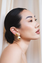 Load image into Gallery viewer, Sab
