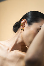 Load image into Gallery viewer, Sab
