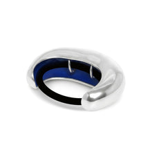 Load image into Gallery viewer, Bomci Hair Tie
