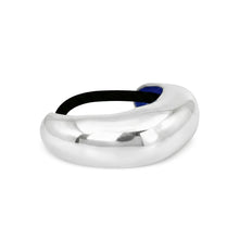 Load image into Gallery viewer, Bomci Hair Tie
