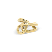 Load image into Gallery viewer, Loa
