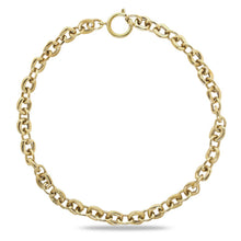 Load image into Gallery viewer, Ura
