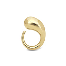 Load image into Gallery viewer, Awo
