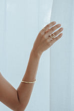 Load image into Gallery viewer, Watai
