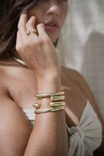 Load image into Gallery viewer, Kuri
