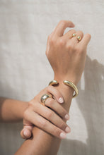 Load image into Gallery viewer, Raku
