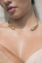 Load image into Gallery viewer, Walka
