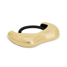 Load image into Gallery viewer, Yara Hairtie
