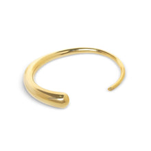 Load image into Gallery viewer, Kuri
