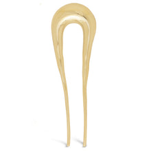 Load image into Gallery viewer, Lume Hairpin

