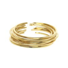 Load image into Gallery viewer, Myan Set
