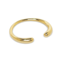 Load image into Gallery viewer, Raku
