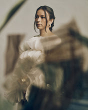 Load image into Gallery viewer, Sauke Red Coral
