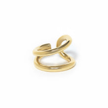 Load image into Gallery viewer, Watai
