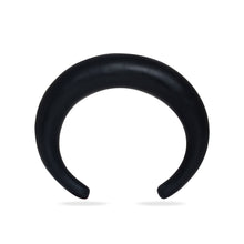 Load image into Gallery viewer, Kaia Black
