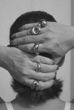 Load image into Gallery viewer, Taum
