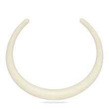 Load image into Gallery viewer, Nara Ivory
